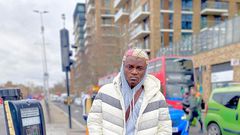 Portable [Instagram/Portablebaeby]