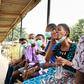 Tackling tuberculosis [Premium Times Nigeria]