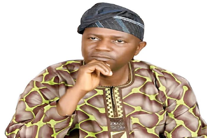 Fatai Adams is dead. [Premium Times]