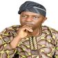 Fatai Adams is dead. [Premium Times]