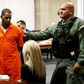 Singer R. Kelly sentenced to 30 years in prison