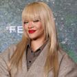 AI stole the show on social media with fake renderings of stars like Rihanna at the Met.