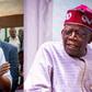 All my achievements in Benue were Tinubu's handiwork - Gov Alia