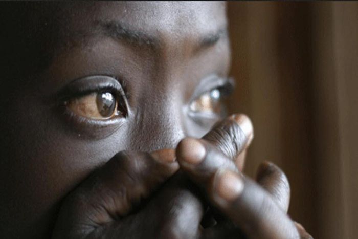 Retired male teacher engages in unnatural offence, molests 2 boys