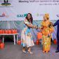 Smart Gas Ltd, The Decade of Gas collaborate for LPG penetration campaign in FCT