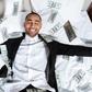 Superstitious beliefs that can make you rich [123F]