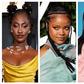 Rihanna wants to collaborate with Tems & Ayra Starr