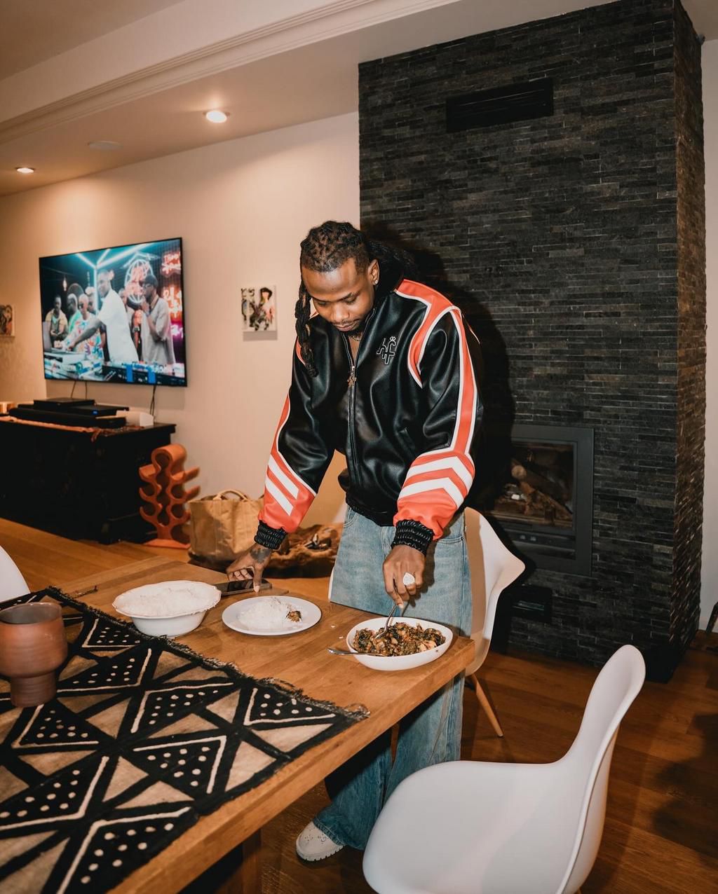 Yhemolee - Master of all trades, jack of all