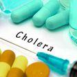 Nigerians should expect downward trend in cholera cases - NCDC