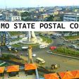 Postal codes in Imo State [Nigeriagalleria]
