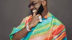 Davido