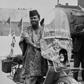 Ajala the traveller [x/nigerianstories]