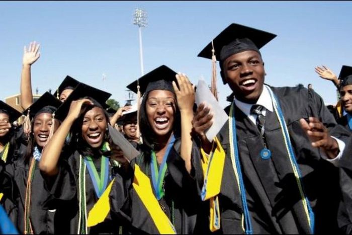 Nigerian Education Loan Fund (NELFUND). [Facebook]