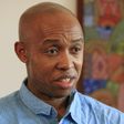 Prof. Chidi Odinkalu. [PremiumTimes]