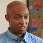 Prof. Chidi Odinkalu. [PremiumTimes]