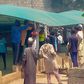 FCTA clamps down on BDCs squatting in illegal shanties, structures in Wuse