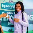 Bord Bia and Kerrygold hosts a grand milk party for World Milk Day 2024