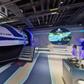 China is developing a high-speed Maglev train for future transportation [Twitter/@alvinfoo]