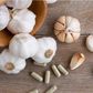 Does garlic increase your sex drive [PristynCare]