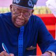 Tinubu approves N70,000 minimum wage