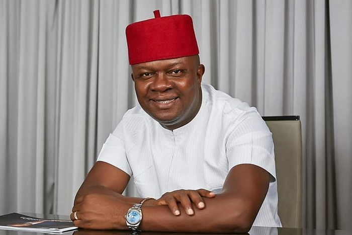 Valentine Ozigbo [Twitter-@valyntino]