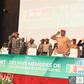 No going back - Niger, Burkina Faso, Mali junta leaders bid farewell to ECOWAS