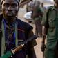 Nigerian hunters [Policy and Legal Advocacy Centre]