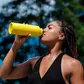 These drinks may be harmful to you on a hot day [Deposit Photos]