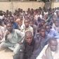 Boko Haram terrorists, including 38 children, surrender to Army troops [Leadership News]