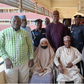 NAFDAC and NSCDC collaborates [NAN]