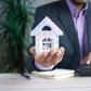 Estate agent [NaijaHouses]