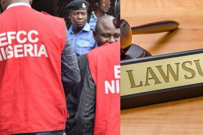 Court orders EFCC to probe Oyo kingmakers for accepting ₦15m to install next Alaafin