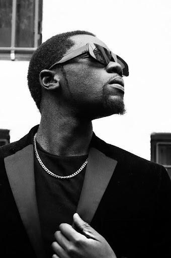 Filmmaker Busigu breaks into America with film screening, discussion event in Miami!