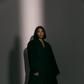 Rose May Alaba shines on new single 'More'