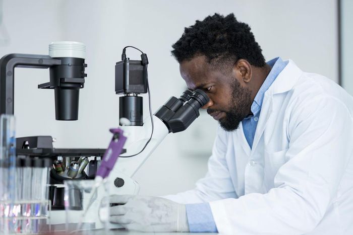 Cytokinetics: $427,883