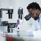 Cytokinetics: $427,883