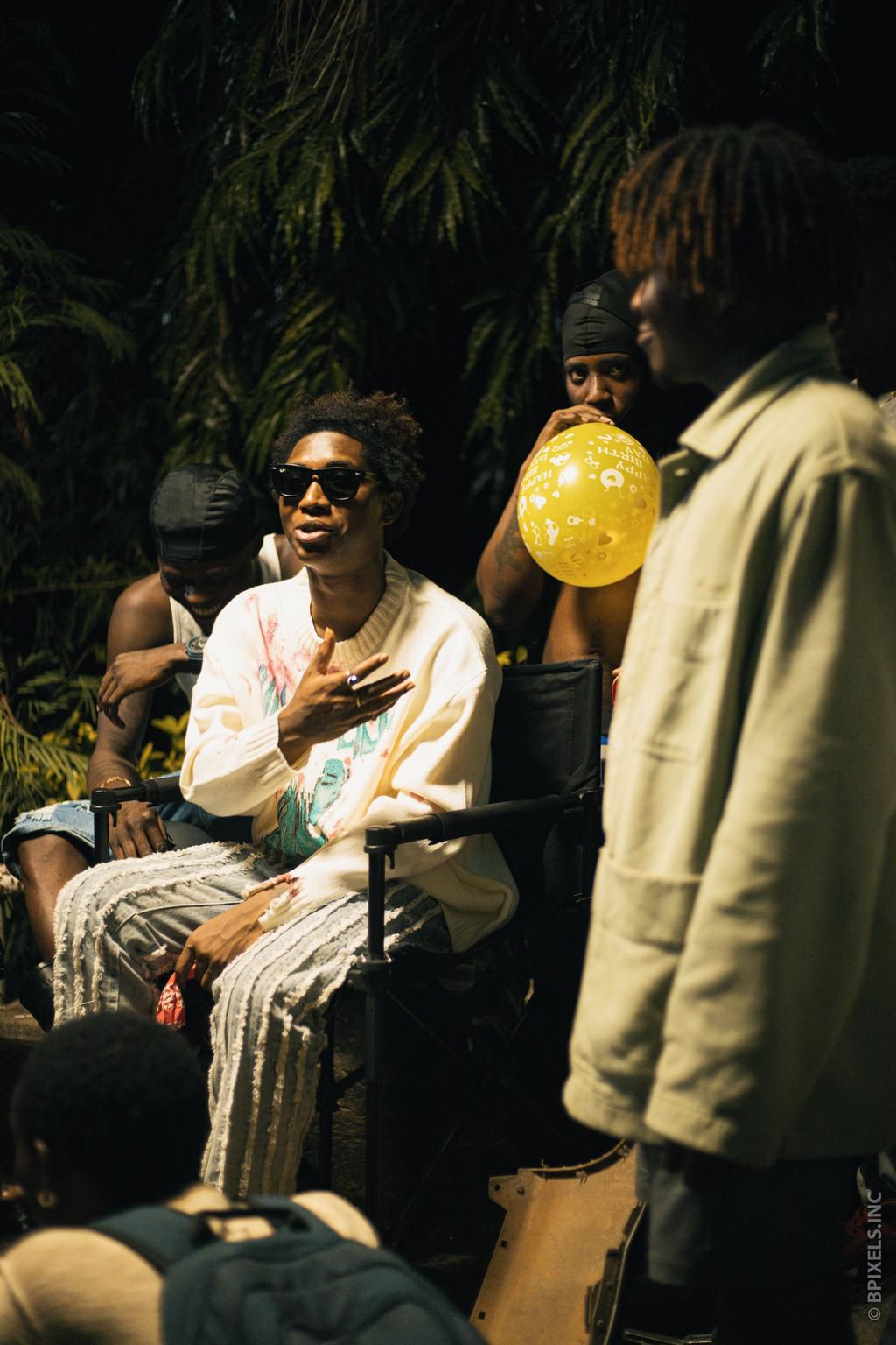 Idris: Tinubu's Oil and Gas policy to generate billion cubic feet per day, create 2.3M jobs