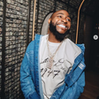 davido