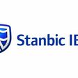 Stanbic IBTC Bank, Easybuy partner to make smartphone ownership accessible