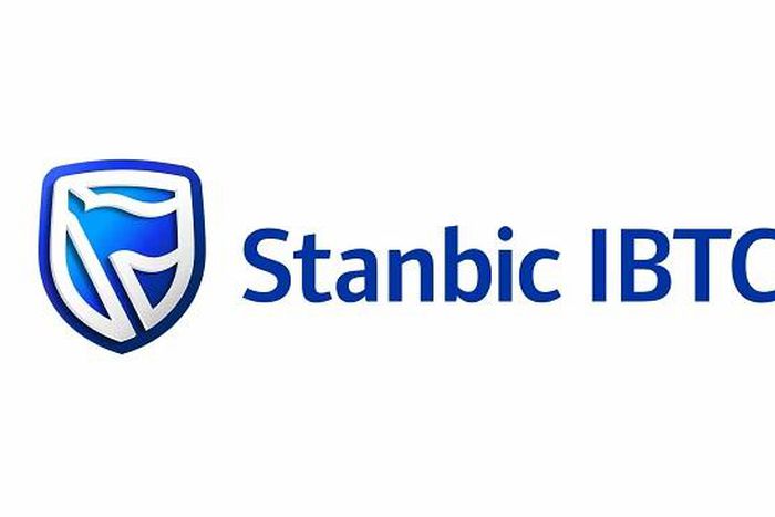 Stanbic IBTC Bank, Easybuy partner to make smartphone ownership accessible