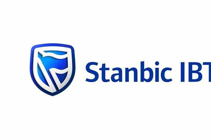 Stanbic IBTC Bank, Easybuy partner to make smartphone ownership accessible
