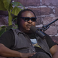 Among his many revelations during the interview, Eedris Abdulkareem claimed that he wrote The Remedies hit song.[Thehonestbunchpodcast]