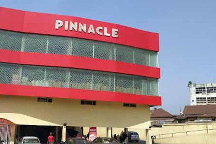 NAFDAC reopens popular Ibadan supermarket shut for selling unregistered product