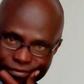 Nollywood filmmaker Frank Vaughan has died [Leadership news]