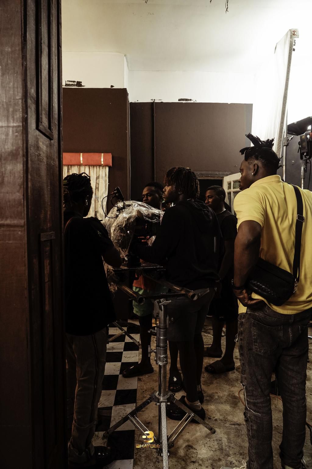 Idris: Tinubu's Oil and Gas policy to generate billion cubic feet per day, create 2.3M jobs