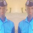 Orphan student punished to death at Kaduna Air Force school by 2 seniors