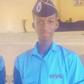 Orphan student punished to death at Kaduna Air Force school by 2 seniors