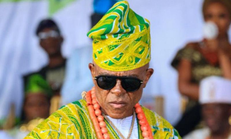 Farooq Oreagba [X, formerly Twitter]