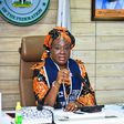 Head of Civil Service of the Federation, Dr. Folasade Yemi-Esan [Facebook]