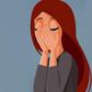 How do you respond to being publicly embarrassed [PsychologyToday]
